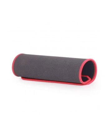 gembird Podkładka pod mysz MP-GAMEPRO-S Gaming