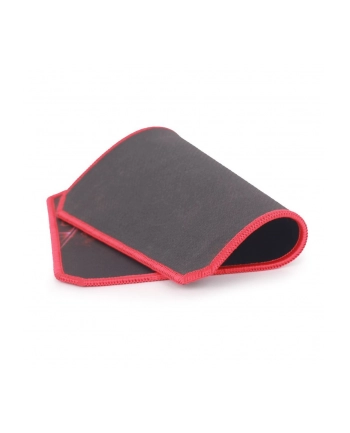 gembird Podkładka pod mysz MP-GAMEPRO-S Gaming
