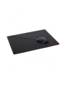 gembird Podkładka pod mysz GMB GAMING Size S - nr 5