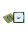 intel Procesor Core i5-10400 BOX 2,9GHz, LGA1200 - nr 22