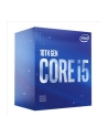 intel Procesor Core i5-10400 BOX 2,9GHz, LGA1200 - nr 24