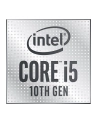 intel Procesor Core i5-10400 BOX 2,9GHz, LGA1200 - nr 26