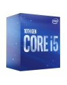 intel Procesor Core i5-10400 BOX 2,9GHz, LGA1200 - nr 28
