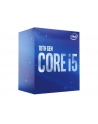intel Procesor Core i5-10400 BOX 2,9GHz, LGA1200 - nr 2