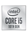 intel Procesor Core i5-10400 BOX 2,9GHz, LGA1200 - nr 39