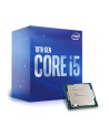 intel Procesor Core i5-10400 BOX 2,9GHz, LGA1200 - nr 40