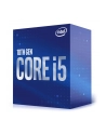 intel Procesor Core i5-10400 BOX 2,9GHz, LGA1200 - nr 41