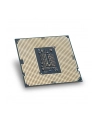 intel Procesor Core i5-10400 BOX 2,9GHz, LGA1200 - nr 43