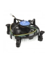 intel Procesor Core i5-10400 BOX 2,9GHz, LGA1200 - nr 44