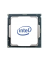 intel Procesor Core i5-10400 BOX 2,9GHz, LGA1200 - nr 46