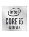 intel Procesor Core i5-10400 BOX 2,9GHz, LGA1200 - nr 56
