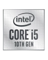 intel Procesor Core i5-10400 BOX 2,9GHz, LGA1200 - nr 60