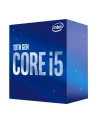 intel Procesor Core i5-10400 BOX 2,9GHz, LGA1200 - nr 63