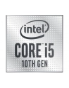 intel Procesor Core i5-10400 BOX 2,9GHz, LGA1200 - nr 64