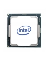 intel Procesor Core i5-10400 BOX 2,9GHz, LGA1200 - nr 65