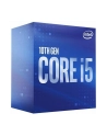 intel Procesor Core i5-10400 BOX 2,9GHz, LGA1200 - nr 69
