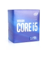 intel Procesor Core i5-10400 BOX 2,9GHz, LGA1200 - nr 71