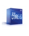 intel Procesor Core i5-10400 BOX 2,9GHz, LGA1200 - nr 72