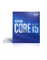 intel Procesor Core i5-10400 BOX 2,9GHz, LGA1200 - nr 73