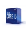 intel Procesor Core i5-10400 BOX 2,9GHz, LGA1200 - nr 74