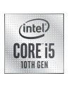 intel Procesor Core i5-10400 BOX 2,9GHz, LGA1200 - nr 75