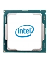 intel Procesor Core i5-10400 BOX 2,9GHz, LGA1200 - nr 78