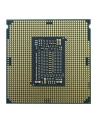 intel Procesor Core i5-10400 BOX 2,9GHz, LGA1200 - nr 83