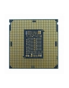 intel Procesor Core i5-10400 BOX 2,9GHz, LGA1200 - nr 88