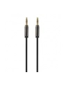 gembird Kabel stereo mini Jack 3.5mm M/M - nr 3