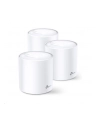 tp-link Deco X20 System WiFi AX1800 3-pak - nr 10