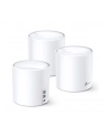 tp-link Deco X20 System WiFi AX1800 3-pak - nr 11