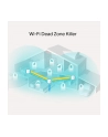 tp-link Deco X20 System WiFi AX1800 3-pak - nr 12