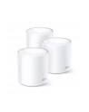 tp-link Deco X20 System WiFi AX1800 3-pak - nr 15