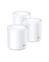 tp-link Deco X20 System WiFi AX1800 3-pak - nr 24