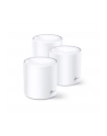 tp-link Deco X20 System WiFi AX1800 3-pak - nr 26