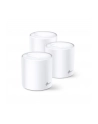 tp-link Deco X20 System WiFi AX1800 3-pak - nr 2
