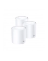 tp-link Deco X20 System WiFi AX1800 3-pak - nr 32