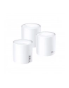 tp-link Deco X20 System WiFi AX1800 3-pak - nr 33