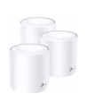 tp-link Deco X20 System WiFi AX1800 3-pak - nr 36