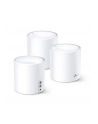 tp-link Deco X20 System WiFi AX1800 3-pak - nr 3