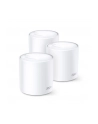 tp-link Deco X20 System WiFi AX1800 3-pak - nr 4
