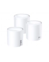 tp-link Deco X20 System WiFi AX1800 3-pak - nr 7