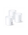tp-link Deco X20 System WiFi AX1800 3-pak - nr 8
