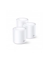 tp-link Deco X20 System WiFi AX1800 3-pak - nr 9
