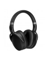 Sennheiser HD 450BT black - nr 2