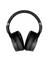 Sennheiser HD 450BT black - nr 3