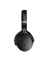 Sennheiser HD 450BT black - nr 4