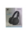 Sennheiser HD 450BT black - nr 6