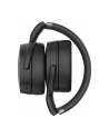 Sennheiser HD 450BT black - nr 7