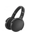 Sennheiser HD 450BT black - nr 8